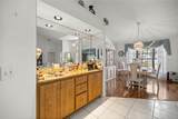 36 Chinica Drive - Photo 11
