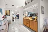 36 Chinica Drive - Photo 12