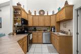 36 Chinica Drive - Photo 13