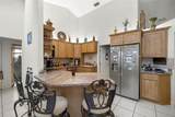 36 Chinica Drive - Photo 14