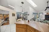 36 Chinica Drive - Photo 15