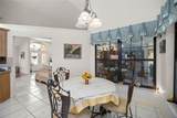 36 Chinica Drive - Photo 16