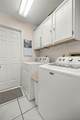 36 Chinica Drive - Photo 17