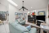36 Chinica Drive - Photo 18