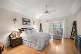36 Chinica Drive - Photo 20