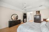 36 Chinica Drive - Photo 21