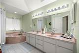 36 Chinica Drive - Photo 22