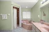 36 Chinica Drive - Photo 23