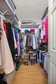 36 Chinica Drive - Photo 24