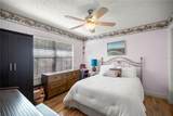 36 Chinica Drive - Photo 25