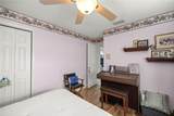 36 Chinica Drive - Photo 26