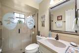 36 Chinica Drive - Photo 27