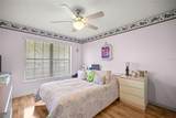 36 Chinica Drive - Photo 28