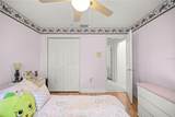 36 Chinica Drive - Photo 29