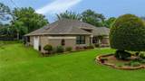 36 Chinica Drive - Photo 3