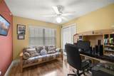 36 Chinica Drive - Photo 30