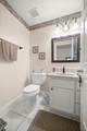 36 Chinica Drive - Photo 31