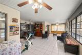36 Chinica Drive - Photo 32