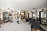 36 Chinica Drive - Photo 33