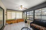 36 Chinica Drive - Photo 34