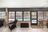 36 Chinica Drive - Photo 35