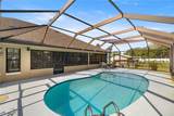 36 Chinica Drive - Photo 36