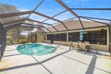 36 Chinica Drive - Photo 37
