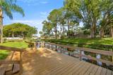 36 Chinica Drive - Photo 38