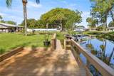 36 Chinica Drive - Photo 39
