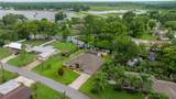 36 Chinica Drive - Photo 4