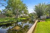 36 Chinica Drive - Photo 40