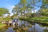 36 Chinica Drive - Photo 42