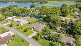 36 Chinica Drive - Photo 43