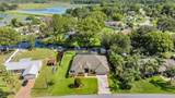 36 Chinica Drive - Photo 44