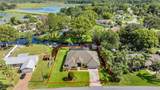 36 Chinica Drive - Photo 45