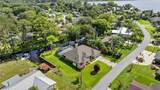 36 Chinica Drive - Photo 46