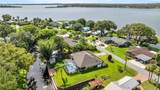 36 Chinica Drive - Photo 47