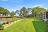 36 Chinica Drive - Photo 49