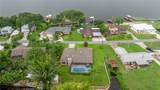 36 Chinica Drive - Photo 5