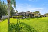 36 Chinica Drive - Photo 50