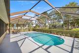 36 Chinica Drive - Photo 6