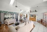 36 Chinica Drive - Photo 7