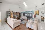 36 Chinica Drive - Photo 8