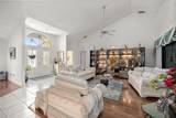 36 Chinica Drive - Photo 9