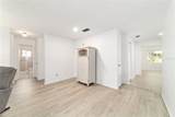 8885 97TH LANE Road - Photo 10