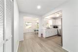 8885 97TH LANE Road - Photo 11
