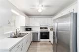 8885 97TH LANE Road - Photo 12