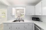 8885 97TH LANE Road - Photo 13