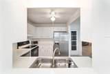 8885 97TH LANE Road - Photo 14