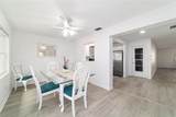 8885 97TH LANE Road - Photo 16